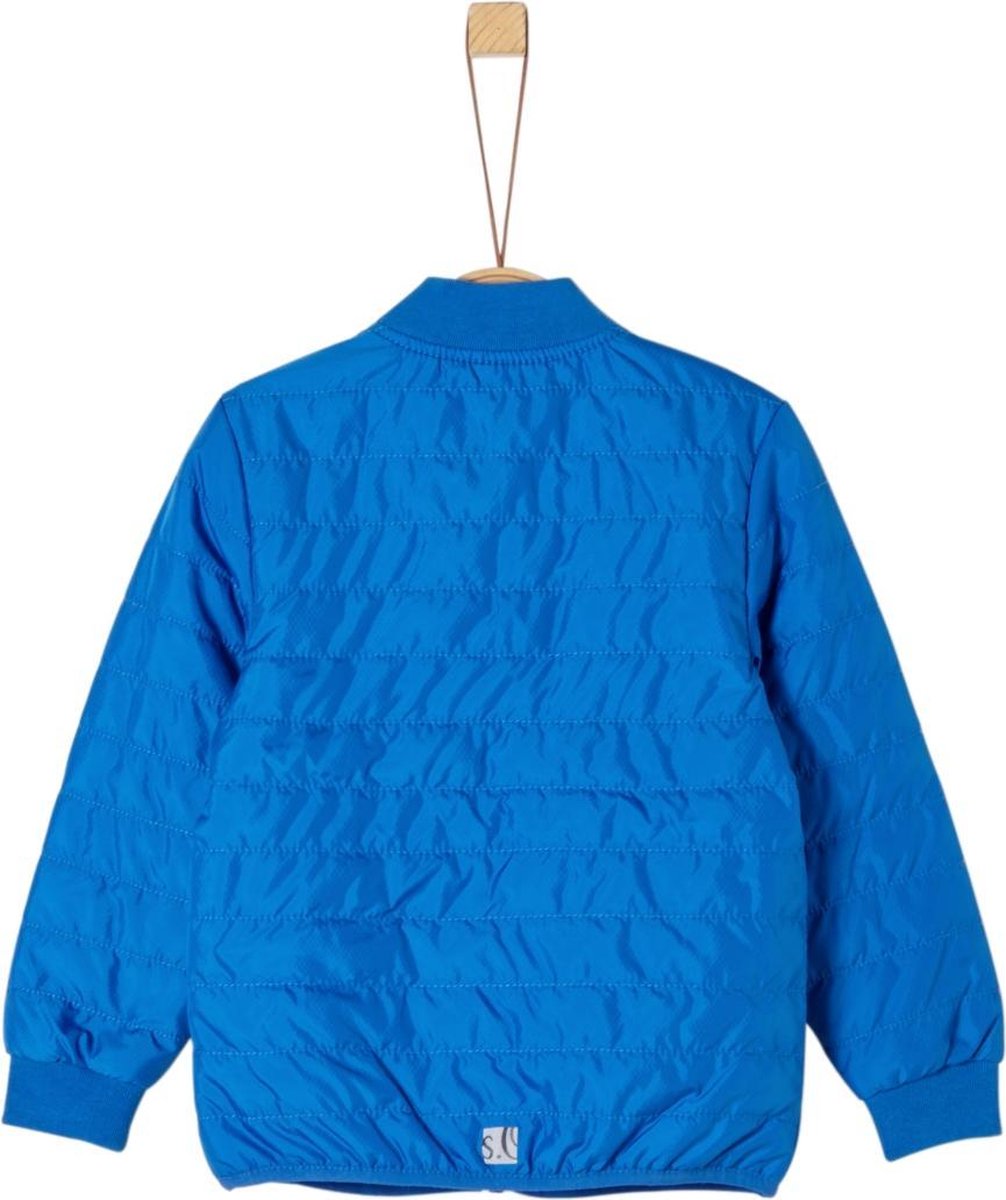Kleding Heren Muts Blauw, Uniseks Maat S