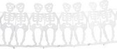 Slinger Skeletten