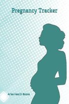 Pregnancy tracker