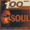 100 Soul Classics