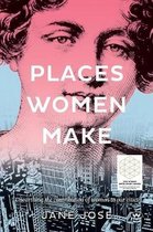 Places Women Make