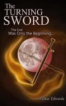 The Turning Sword