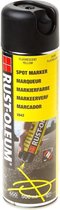 Rust-Oleum Spuitverf markeerspray 2842 500ml fluor. geel