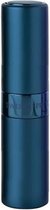 Travalo - Twist & Spritz Blue - 8ML