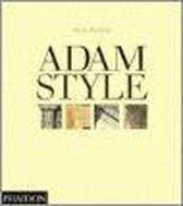 Adam style