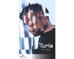 Leeslicht - Turis