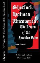 The Return of the Speckled Band