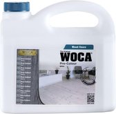 Woca Pre Colour Wit - 2,5 liter