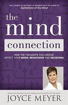 The Mind Connection