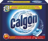Calgon A-Kalk Tabs