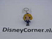 DisneyCorner | Queenie Goldstein | Sleutelhanger | 1 stuk