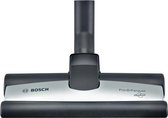 Bosch Turboborstel BBZ124HD