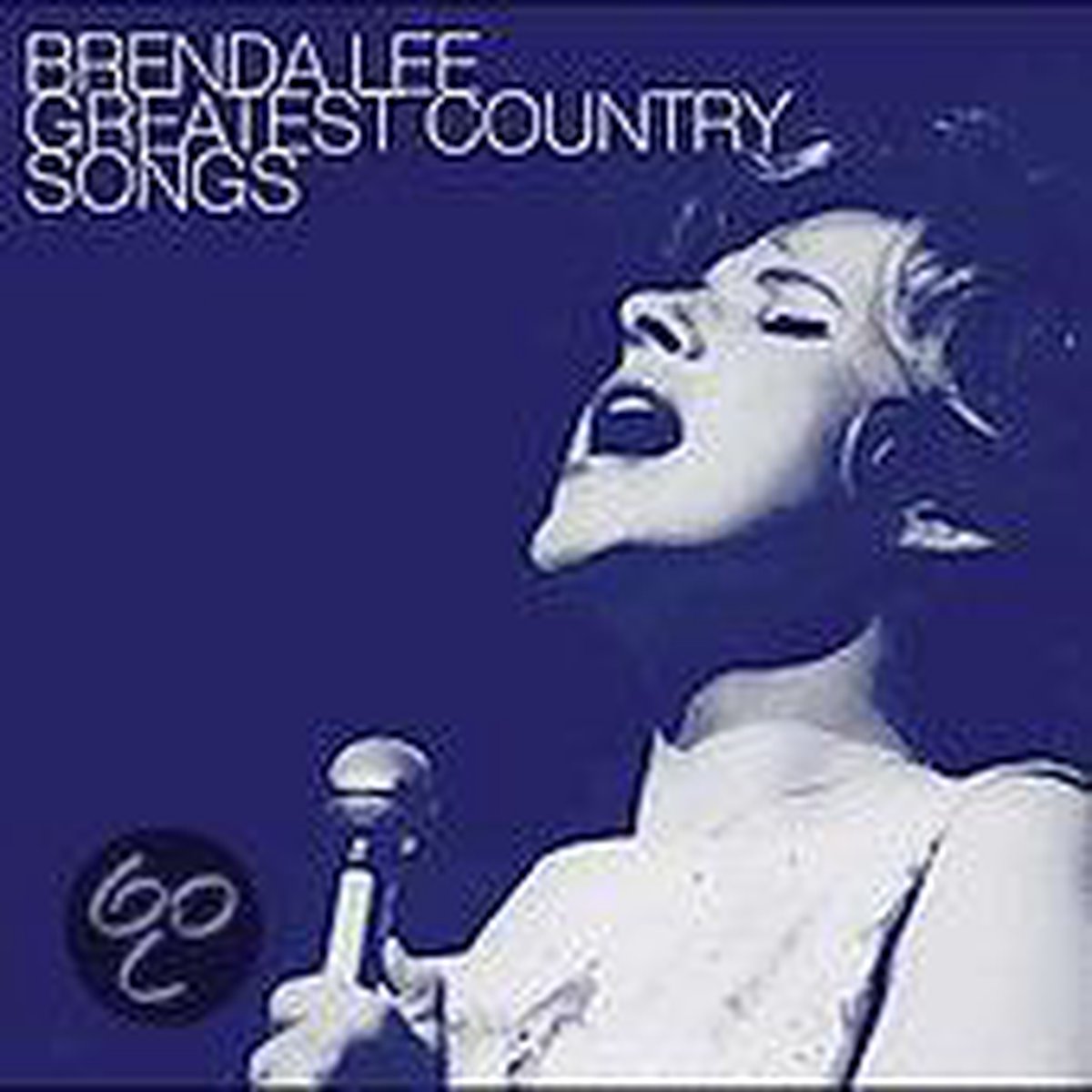 Greatest Country Songs