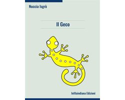 Il Geco