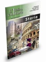 L'Italia e cultura