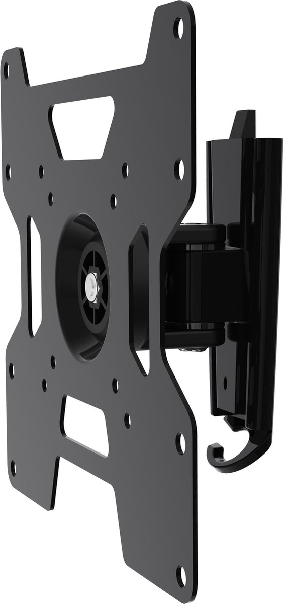 TV Mount Haeger Tilt & Swivel 17" - 37"