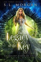 The Legacy of the Key