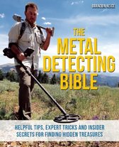 Metal Detector Bible