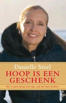 Omslag Hoop is een geschenk