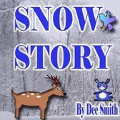 Snow Story