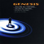 Calling All Stations + DVD