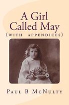 A Girl Called May