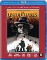 The Untouchables (Blu-ray) (Exclusief bij bol.com)