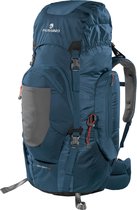 Ferrino Rugzak Chilkoot 90 Liter Blauw