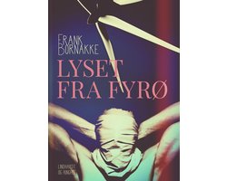 Lyset fra Fyrø