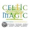 Celtic Magic: Eleven Irish Instrumentals