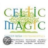 Celtic Magic: Eleven Irish Instrumentals