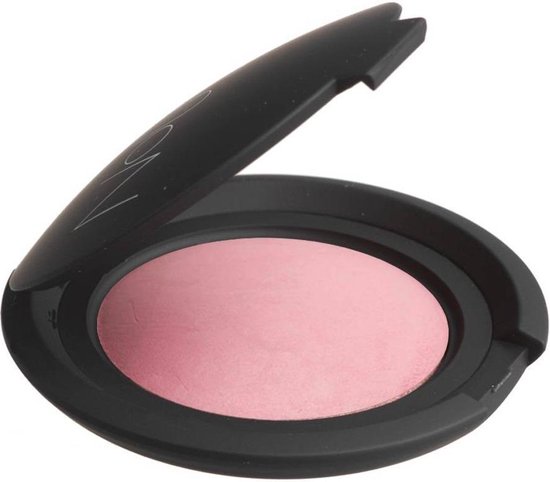 Blusher BLUSH ON BUBBLE MAT 58