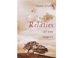 Relaties