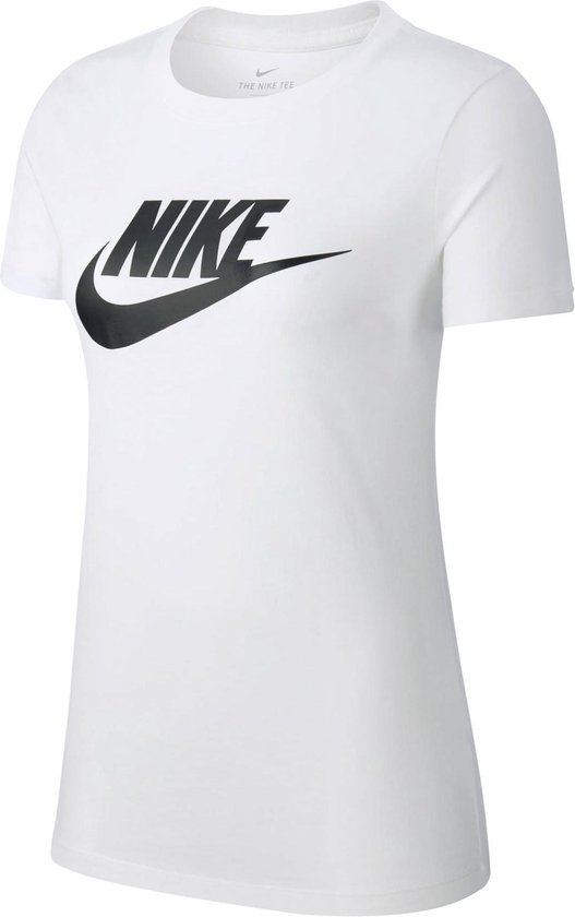 Nike Sportswear Essential T-Shirt