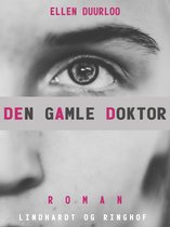 Den gamle doktor