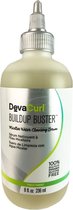 DEVACURL BUILDUP BUSTER MICELLAR WATER CLEANSING SERUM 236 ML