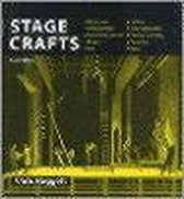 Stage Crafts