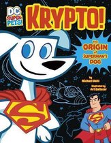 Krypto