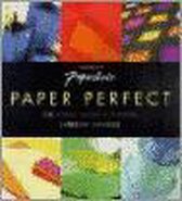 Paper Perfect