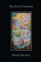 The Sun's Calendar