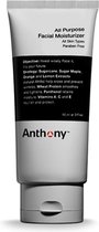 Anthony all purpose facial moisturizer 90ml