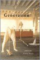 Generation