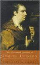 The Personal History of Samuel Johnson
