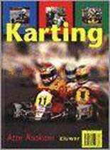 Karting