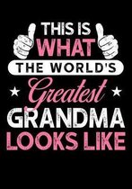 Grandma