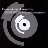 Sound Of Proton Records