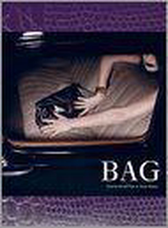 Bag - cover