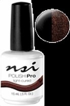 NSI Polish Pro Vintage