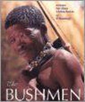 The Bushmen