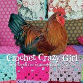 Crochet Crazy Girl